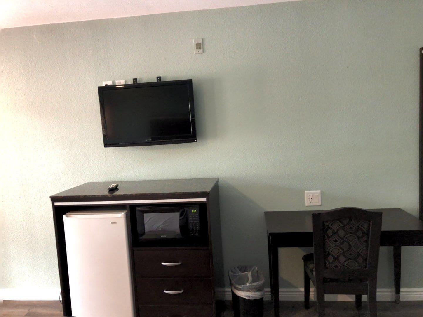 Calimesa Inn Bagian luar foto