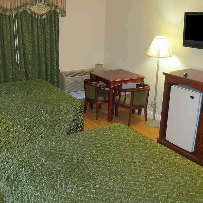 Calimesa Inn Ruang foto